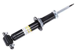 ACDelco GM Genuine Parts Shocks and Struts 84171360