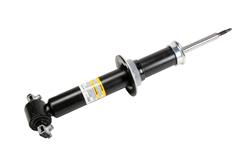 ACDelco GM Genuine Parts Shocks and Struts for 2019 SIERRA 1500, SILVERADO 1500 - 84458385