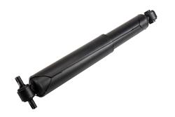 ACDelco GM Genuine Parts Shocks and Struts 84301663