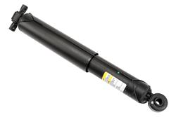 ACDelco GM Genuine Parts Shocks and Struts 84301664