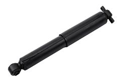 ACDelco GM Genuine Parts Shocks and Struts 84301666