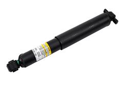 ACDelco GM Genuine Parts Shocks and Struts 84301667