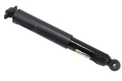 ACDelco GM Genuine Parts Shocks and Struts 84301668