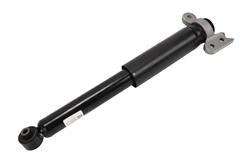 ACDelco GM Genuine Parts Shocks and Struts for 2017-2019 LACROSSE - 84682562
