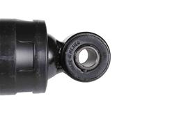 ACDelco GM Genuine Parts Shocks and Struts for 2019 SIERRA 1500, SILVERADO 1500 - 84546760