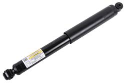 ACDelco GM Genuine Parts Shocks and Struts for 2019 SIERRA 1500, SILVERADO 1500 - 84546762