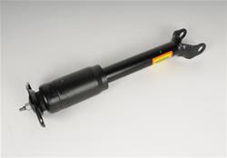 ACDelco GM Genuine Parts Shocks and Struts for 1997-2004 CORVETTE - 10431991