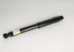 ACDelco GM Genuine Parts Shocks and Struts 89038654