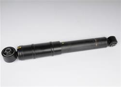 ACDelco GM Genuine Parts Shocks and Struts for 2006-2011 HHR - 15780243