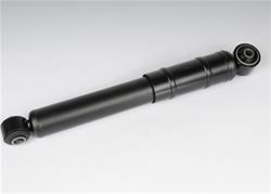ACDelco GM Genuine Parts Shocks and Struts for 2005-2010 COBALT, 2007-2009 G5 - 22696400