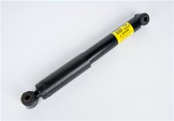 ACDelco GM Genuine Parts Shocks and Struts for 2008-2010 COBALT - 25793745