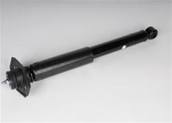 ACDelco GM Genuine Parts Shocks and Struts for 2007-2009 AURA, 2007-2010 G6, 2007-2012 MALIBU - 22761744