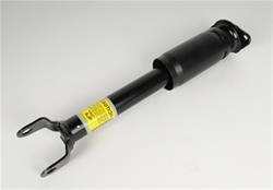 ACDelco GM Genuine Parts Shocks and Struts for 2005-2013 CORVETTE - 10302877