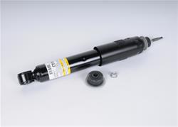 ACDelco GM Genuine Parts Shocks and Struts 19208003