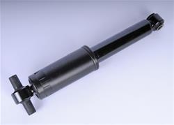 ACDelco GM Genuine Parts Shocks and Struts for 2008-2012 ENCLAVE - 20757505