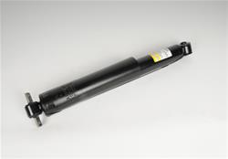 ACDelco 20864725 ACDelco GM Genuine Parts Shocks and Struts  