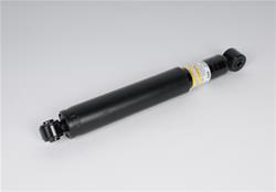 ACDelco GM Genuine Parts Shocks and Struts for 2013-2014 SIERRA 2500 HD, SILVERADO 2500 HD - 20906289