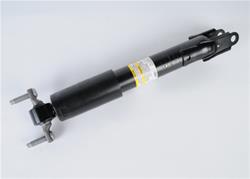 ACDelco GM Genuine Parts Shocks and Struts for 2011-2014 SIERRA 2500 HD, SILVERADO 2500 HD - 20908412
