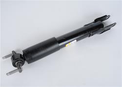 ACDelco GM Genuine Parts Shocks and Struts 20908415