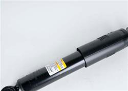 ACDelco GM Genuine Parts Shocks and Struts for 2008-2013 SUBURBAN 2500, YUKON XL 2500 - 20951274