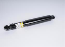 ACDelco GM Genuine Parts Shocks and Struts 84020667