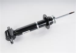 ACDelco GM Genuine Parts Shocks and Struts 22811853