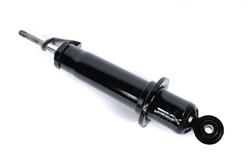 ACDelco GM Genuine Parts Shocks and Struts for 2011-2013 CAPRICE - 92263480