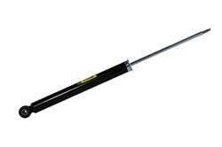 ACDelco GM Genuine Parts Shocks and Struts for 2012-2020 SONIC - 95077493