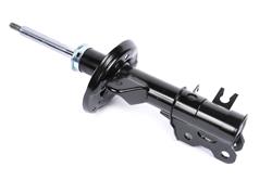 ACDelco GM Genuine Parts Shocks and Struts for 2013-2022 ENCORE - 95266856