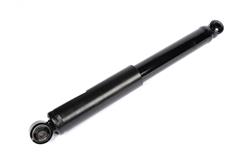 ACDelco GM Genuine Parts Shocks and Struts for 2012-2015 CAPTIVA SPORT - 22957955