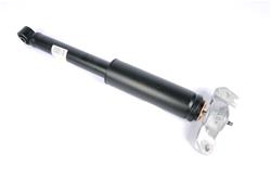 ACDelco GM Genuine Parts Shocks and Struts for 2010-2014 LACROSSE - 22932444