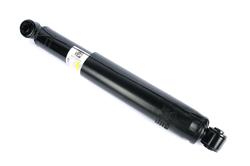 ACDelco GM Genuine Parts Shocks and Struts for 2015 SIERRA 1500, SILVERADO 1500 - 22891328