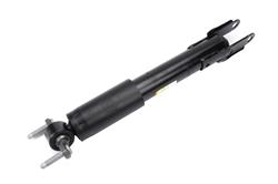 ACDelco Shocks and Struts 22990463