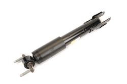 ACDelco GM Genuine Parts Shocks and Struts 22990468