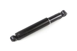 ACDelco GM Genuine Parts Shocks and Struts for 2015-2019 SIERRA 2500 HD, SILVERADO 2500 HD - 22990470
