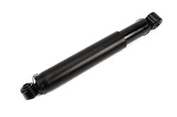 ACDelco GM Genuine Parts Shocks and Struts 22990474