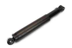 ACDelco GM Genuine Parts Shocks and Struts for 2015-2019 SIERRA 3500 HD, SILVERADO 3500 HD - 22990475