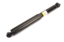 ACDelco GM Genuine Parts Shocks and Struts for 2015-2019 SIERRA 3500 HD, SILVERADO 3500 HD - 22990476