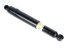 ACDelco GM Genuine Parts Shocks and Struts for 2014-2015 SIERRA 1500, SILVERADO 1500 - 23106633