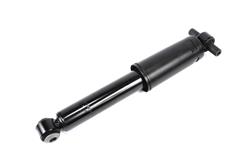 ACDelco GM Genuine Parts Shocks and Struts 23147603