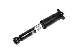 ACDelco GM Genuine Parts Shocks and Struts for 2013-2016 ACADIA, 2017 ACADIA LIMITED, 2013-2017 TRAVERSE - 23147604