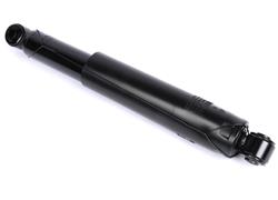 ACDelco GM Genuine Parts Shocks and Struts for 2014-2016 SIERRA 1500, SILVERADO 1500 - 23124579