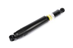 ACDelco GM Genuine Parts Shocks and Struts for 2014-2015 SIERRA 1500, SILVERADO 1500 - 23156090