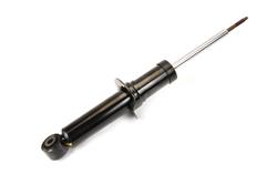 ACDelco GM Genuine Parts Shocks and Struts for 2015-2016 CANYON, COLORADO - 23213362