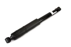 ACDelco GM Genuine Parts Shocks and Struts for 2015-2022 CANYON, COLORADO - 23224316