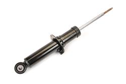 ACDelco GM Genuine Parts Shocks and Struts for 2015-2022 CANYON, COLORADO - 23233180