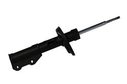 ACDelco GM Genuine Parts Shocks and Struts for 2015-2019 SIERRA 2500 HD, SILVERADO 2500 HD - 23315264