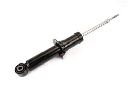 ACDelco GM Genuine Parts Shocks and Struts for 2016-2022 CANYON, COLORADO - 23376644