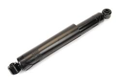ACDelco GM Genuine Parts Shocks and Struts for 2016 SILVERADO 1500 - 23338883