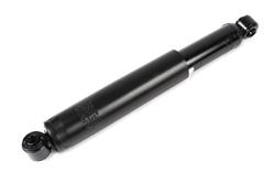 ACDelco GM Genuine Parts Shocks and Struts for 2016 SILVERADO 1500 - 23338890